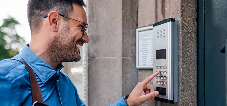 Advanced Solutions for Enhanced Security in Greenville, MS