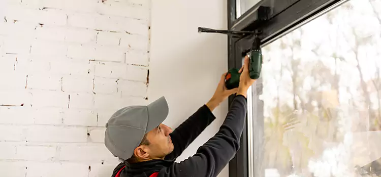 Your Trusted Partner for Door Closer Solutions in Greenville, MS