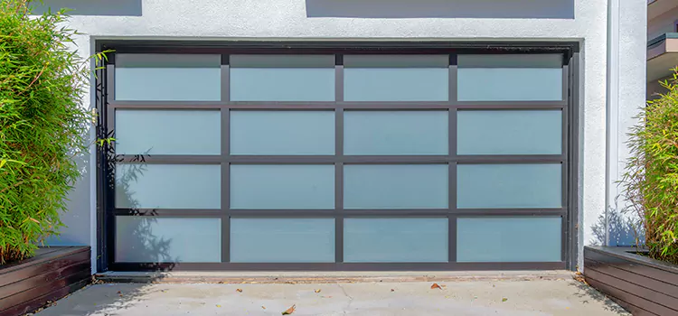 Why Choose Us for Garage Door Care in Greenville, MS?